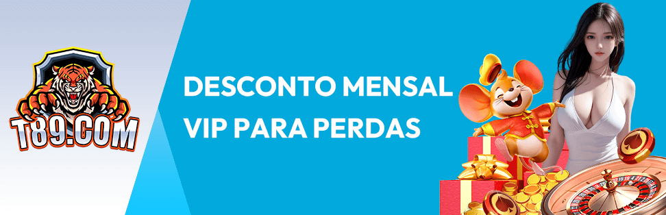 soubpelado o quebpasso fazer para ganhar dinheiro